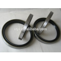 Dichtungsteile Hydrasulic Pump Seal Kit